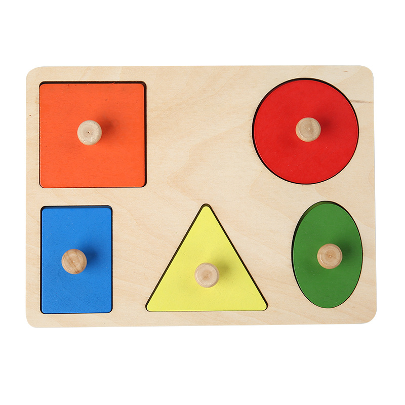 Căutați puzzle -ul perfect pentru copilul dvs.?