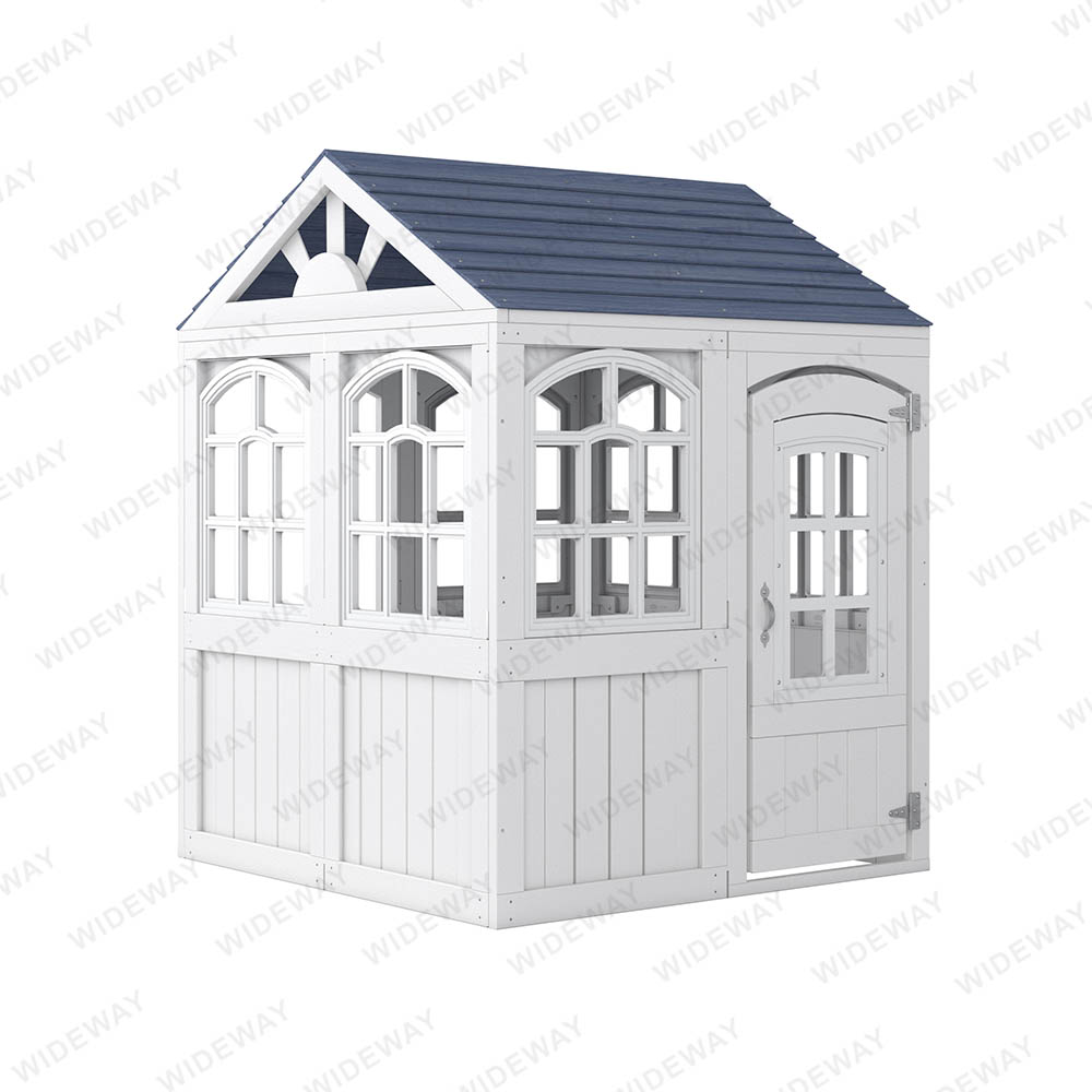 Personalizarea și configurarea unui set de leagăn din lemn