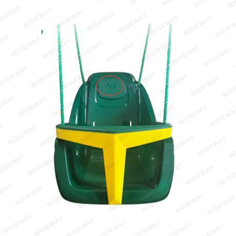 Ce face ca cele mai bune accesorii de balansare să merite ales?