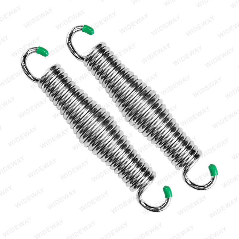 Mate Metal Suspensie Comfort Springs